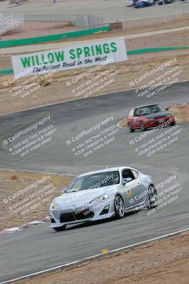 media/Jan-07-2023-Touge2Track (Sat) [[264d3063fa]]/Green Group/Session 3 balconey/